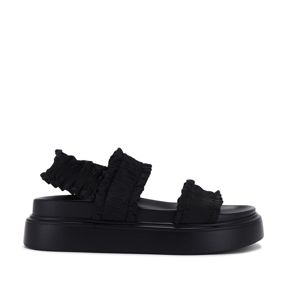 Tony Bianco Jerry Sandal - Picture 1 of 4